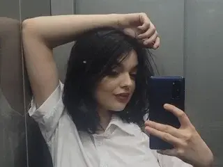 Streamate Private Sex Chat of NoctisBella