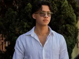 Streamate Watch Live Sex Cams of Axxel_Men