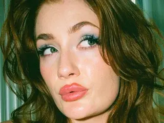 Streamate Live Sex of FionaMinxxBabestation