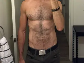 Streamate Private Sex Chat of liam_arnaux