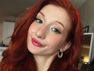 Streamate Private Sex Chat of JustALilBrat