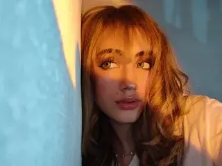 Streamate Adult Webcam of MelisaHanks