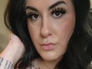 Streamate Live Sex of RileySchembri