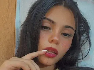 Streamate Watch Live Sex Cams of Tammy_Tay