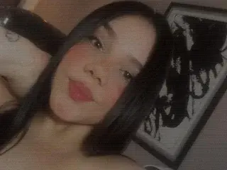 Streamate Live Porn of chelsea_27