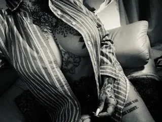 Streamate Sex Chat of CandyApplesxXx