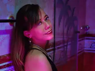Streamate Private Sex Chat of NICOLLEWAYY