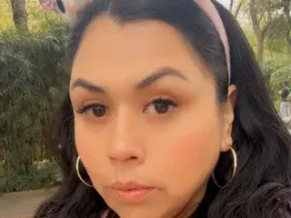 Streamate Live Sex of Princessbeauty31