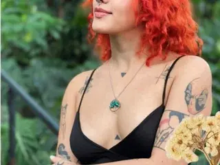 Streamate Best live sex cam show of isabellakoff