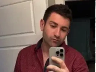 Streamate Live Sex Cam of BCgonewild