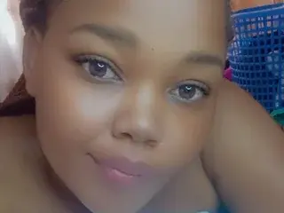 Streamate Sex Chat of Hotquin