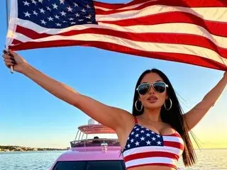 Streamate Live Porn of PalmBeachPrincesa