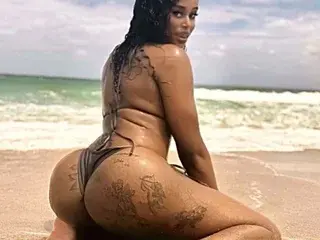 Streamate Best Webcam of liratransxo