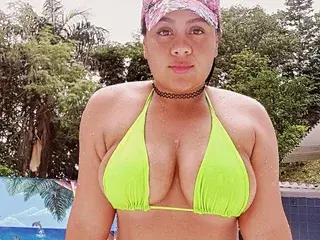 Streamate Adult Webcams of BellaaRosee18