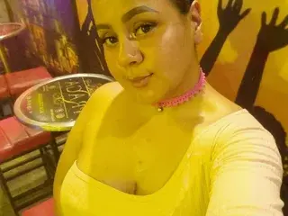 Streamate Watch Live Sex Cams of BellaaRosee18