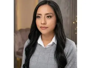 Streamate Best live sex cam show of VioletPierson
