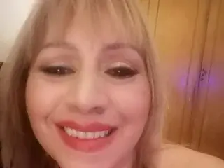 Streamate Private Sex Chat of KLOEpiel