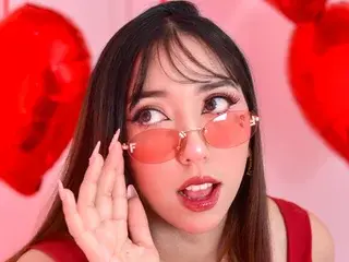 Streamate Live Porn of Emi_Star