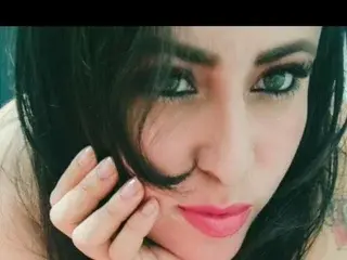 Streamate Adult Video Chat of KarelySexy