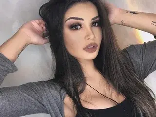 Streamate Private Sex Chat of Macarena20