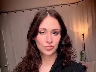 Streamate Watch Live Sex Cams of Julianmichaels