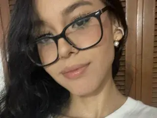 Streamate Best Webcam of GABYHANK
