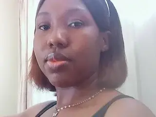 Streamate Nude Webcam of Candylips23