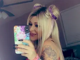 Streamate Live Sex Cam of Goddesshotlips