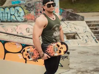 Streamate Sex Cam of Jakesskye