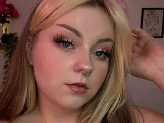 Streamate Adult Webcams of MaxineMoonxx