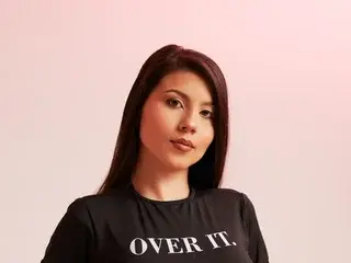 Streamate Watch Live Sex Cams of veronnicarosse
