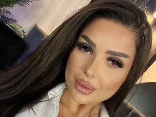 Streamate Watch Live Sex Cams of KyleyKroft