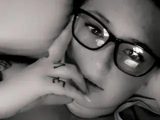 Streamate Adult Webcam of Serenity_Jacobs