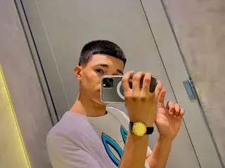 Streamate Live Porn of theguycock