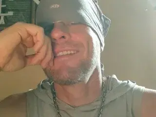 Streamate Best Webcam of TonguesAlickin