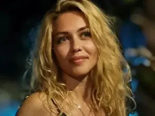 Streamate Live Porn of sellenya