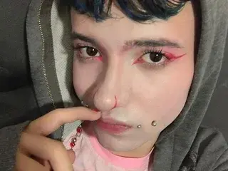 Streamate Free Live Porn of Deep_Sexual_Dreamss