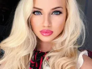 Streamate Adult Video Chat of Your_Jessica