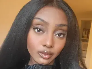 Streamate Private Sex Chat of AmoraRoseXO