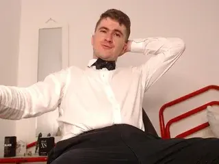 Streamate Live Porn of Belacqu96