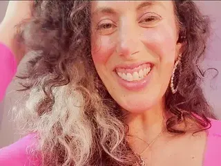 Streamate Free Porn Cam of BonfireBonnie