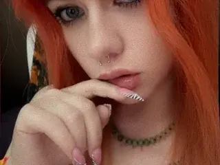Streamate Watch Live Sex Cams of LillithSapphire
