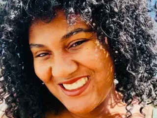 Streamate Private Sex Chat of NikolePlays