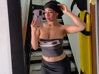 Streamate Sex Chat of charlotte_bronte