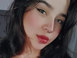 Streamate Sex Chat of Tatty64