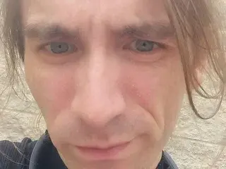 Streamate Adult Webcam of AmethystHaze33
