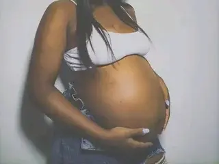 Streamate Live Sex of NATALI_KIDMAN