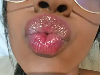 Streamate Best Webcam of NATALI_KIDMAN