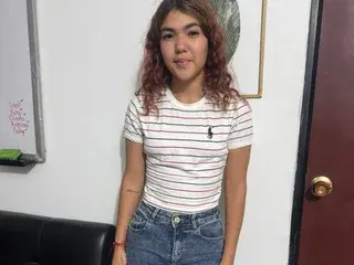 Streamate Watch Live Sex Cams of Reimar_ggh