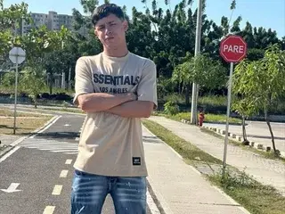Streamate Sex Cam of drack_money